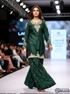 KF 2153 Kalaai Cp Vichitra Embroidery Kurti With Bottom Dupatta 